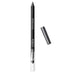 KIKO Milano Intense Colour Long Lasting Eyeliner kredka do oczu 1.2g