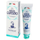 Pasta del Capitano Caries Protection pasta do zębów przeciw próchnicy 75ml