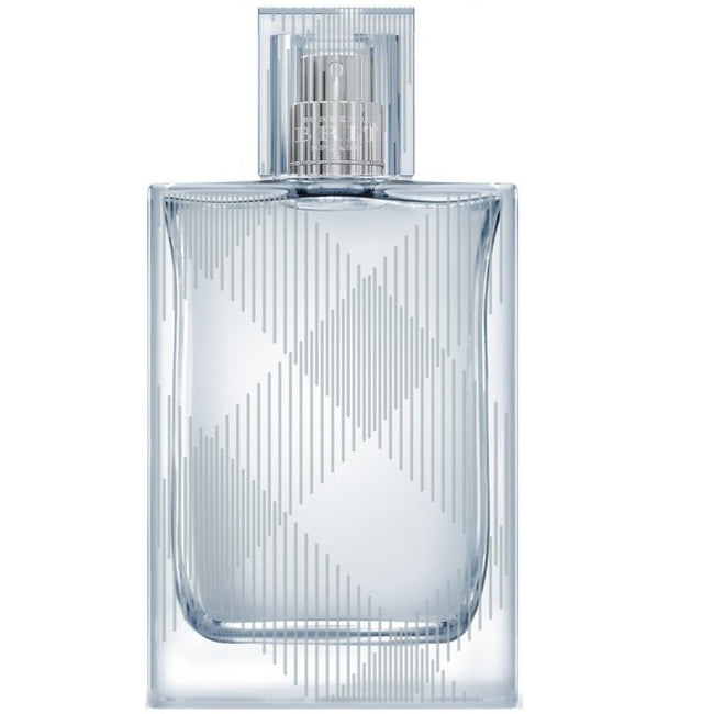 Burberry Brit Splash For Him woda toaletowa spray