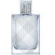 Burberry Brit Splash For Him woda toaletowa spray