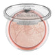 Catrice More Than Glow Highlighter rozświetlacz do twarzy  5.9g