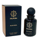 DELROBA Black Musk woda perfumowana spray