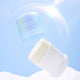 COSRX Airy-Light Invisible Sun Stick sztyft przeciwsłoneczny do twarzy SPF50+ PA++++ 19g