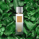 The Woods Collection Glow woda perfumowana spray 100ml