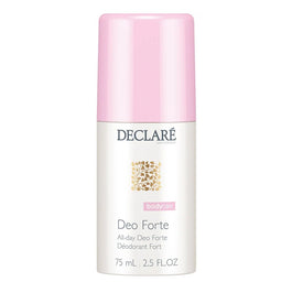 Declare Body Care Deo Forte dezodorant w kulce 75ml