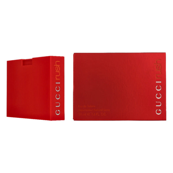 Gucci Rush woda toaletowa