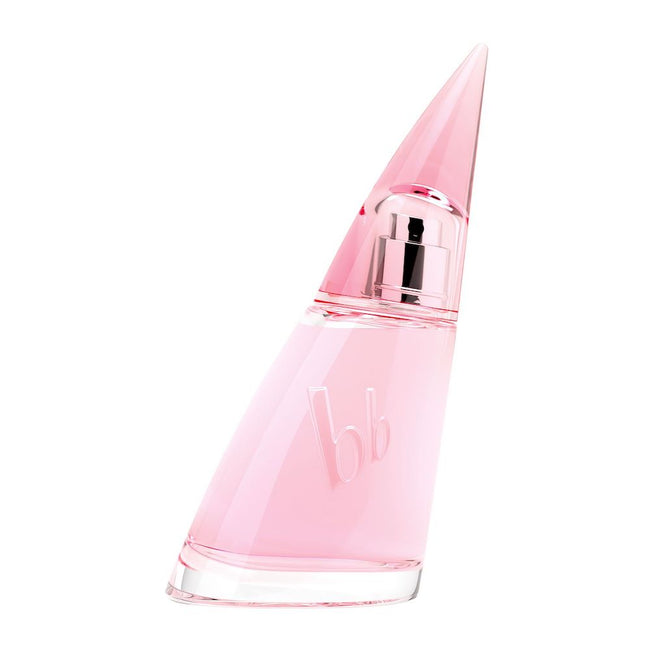 Bruno Banani Woman woda perfumowana spray 50ml - produkt bez opakowania