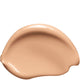 Clarins Everlasting Youth Fluid podkład do twarzy