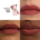 Yves Saint Laurent Lovenude Lip Blusher pomadka do ust