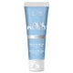 Farmona Professional Ideal Protect krem ochronny BB SPF50 50ml