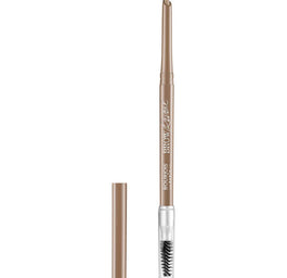 Bourjois Reveal automatyczna kredka do brwi