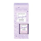 Bielenda Balmy Skin Primer Starface naturalna baza pod makijaż