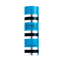 Yves Saint Laurent Rive Gauche woda toaletowa spray