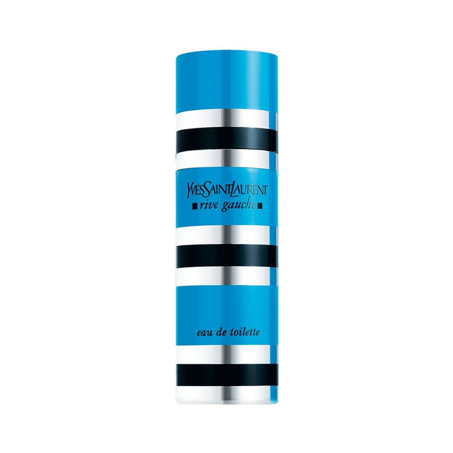 Yves Saint Laurent Rive Gauche woda toaletowa spray