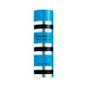 Yves Saint Laurent Rive Gauche woda toaletowa spray