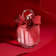 Women'Secret Rouge Seduction woda perfumowana spray