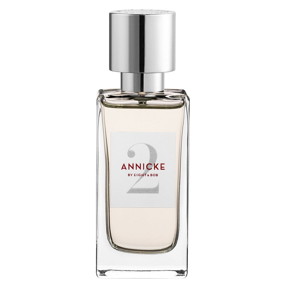 eight & bob annicke 2 woda perfumowana 30 ml     