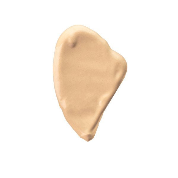Paese Nanorevit Natural Finish Longwear Everyday Foundation długotrwały podkład o naturalnym wykończeniu 2.5 Sand Beige 30ml