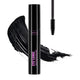 Wibo Eye'conic Mascara tusz do rzęs