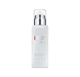 Biotherm Homme Basics Line Comfort Balm balsam po goleniu