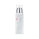 Biotherm Homme Basics Line Comfort Balm balsam po goleniu