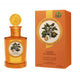Monotheme Verde D'Arancia woda toaletowa spray