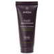 Aveda Invati Ultra Advanced Thickening Conditioner zagęszczająca odżywka do włosów Light 40ml