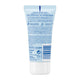 Nivea Baby krem ochronny na każdą pogodę 50ml