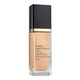 Estée Lauder Futurist Aqua Brilliance™ Makeup SPF20 nawilżający podkład do twarzy