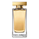 Dolce & Gabbana The One Woman woda toaletowa spray 100ml - produkt bez opakowania