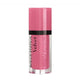 Bourjois Rouge Edition Velvet Mat pomadka do ust