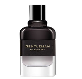 Givenchy Gentleman Boisee woda perfumowana miniatura 6ml