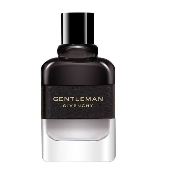 Givenchy Gentleman Boisee woda perfumowana spray