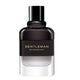 Givenchy Gentleman Boisee woda perfumowana spray