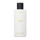 Victoria's Secret Very Sexy Oasis mgiełka do ciała 250ml