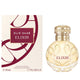 Elie Saab Elixir woda perfumowana spray