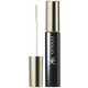 Sensai Eyelash Base 38C baza pod tusz do rzęs 6ml