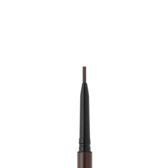 Lancome Brow Define Pencil kredka do brwi