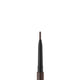 Lancome Brow Define Pencil kredka do brwi