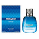 Missoni Wave Pour Homme woda toaletowa