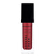 Dermacol Crystal Crush Diamond Shine Lip Gloss diamentowy błyszczyk do ust