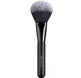 Artdeco Powder Brush pędzel do pudru