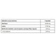 Pharmovit Organiczny koenzym Q10 suplement diety 60 kapsułek