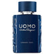 Salvatore Ferragamo Uomo Urban Feel woda toaletowa spray