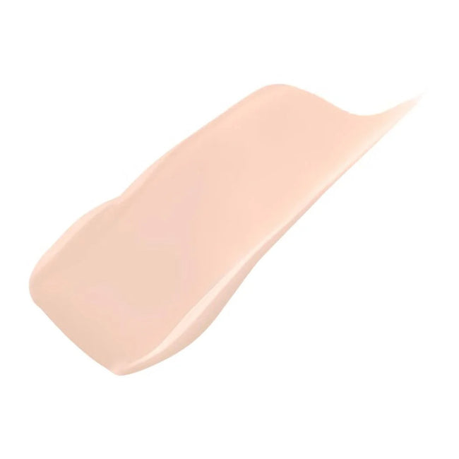 Laura Mercier Real Flawless Weightless Perfecting Waterproof Foundation trwały podkład do twarzy