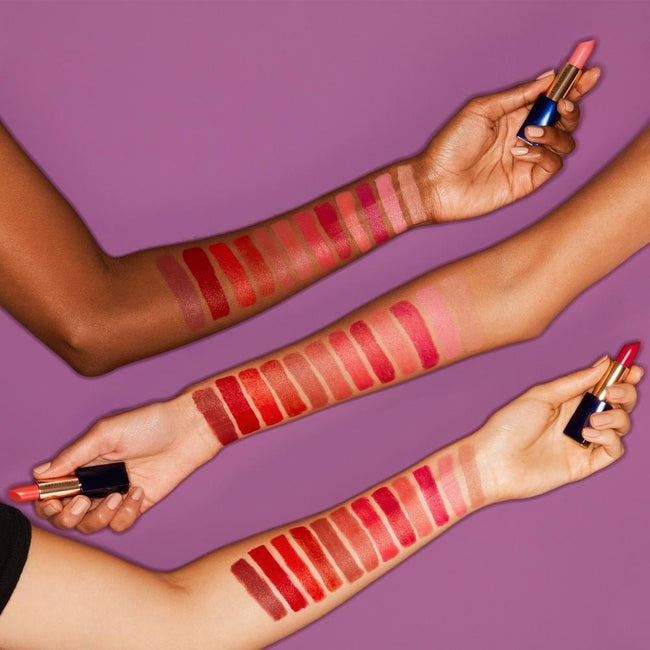Estée Lauder Pure Color Envy Matte Sculpting Lipstick matowa pomadka do ust