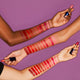 Estée Lauder Pure Color Envy Matte Sculpting Lipstick matowa pomadka do ust