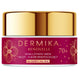 Dermika Renovelle ekskluzywny krem multi - eliksir rewitalizujący 70+ 50ml