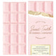 Sabrina Carpenter Sweet Tooth woda perfumowana