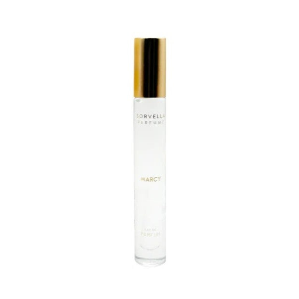 sorvella marcy woda perfumowana 10 ml     